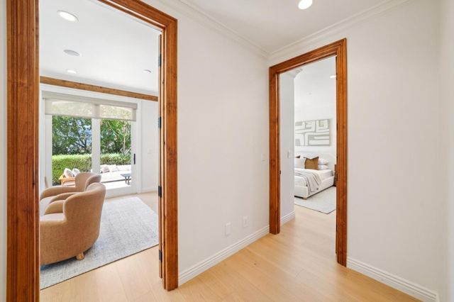 15730 Shannon Heights Road, Los Gatos, CA 95032
