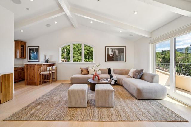 15730 Shannon Heights Road, Los Gatos, CA 95032