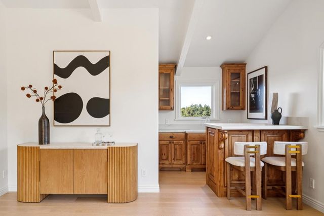 15730 Shannon Heights Road, Los Gatos, CA 95032