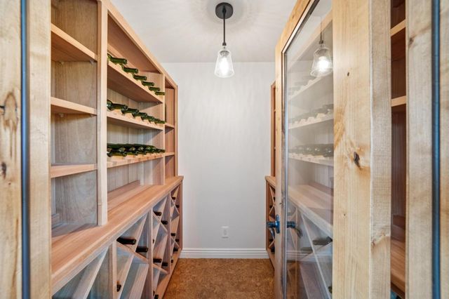15730 Shannon Heights Road, Los Gatos, CA 95032