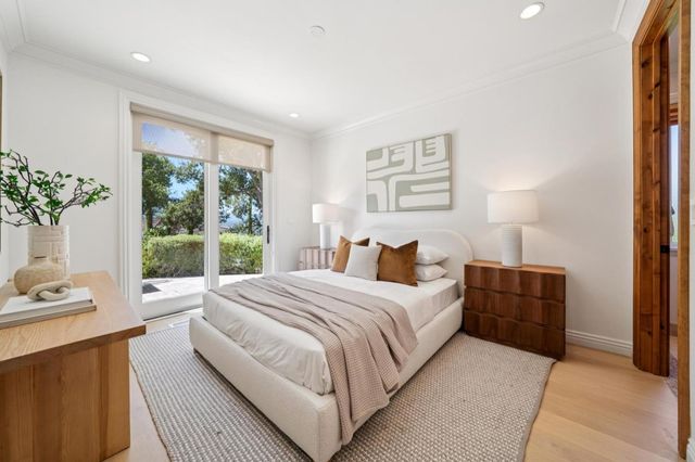 15730 Shannon Heights Road, Los Gatos, CA 95032
