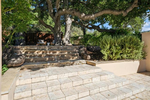 15730 Shannon Heights Road, Los Gatos, CA 95032