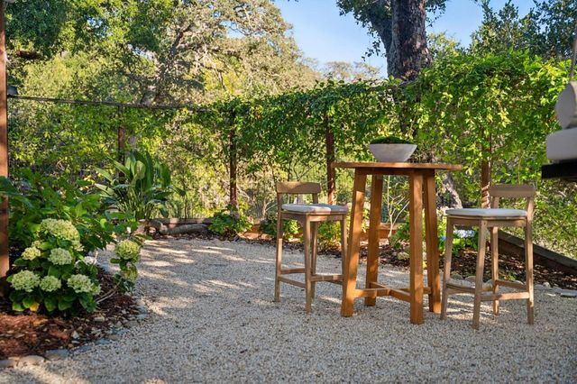 15730 Shannon Heights Road, Los Gatos, CA 95032