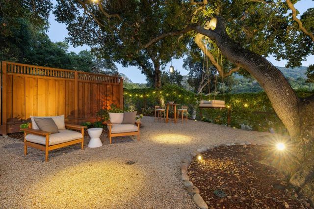 15730 Shannon Heights Road, Los Gatos, CA 95032