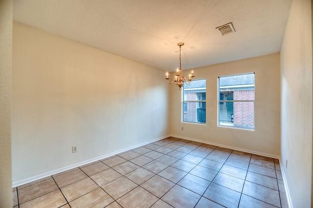 7210 Fox Hall Lane, Humble, TX 77338