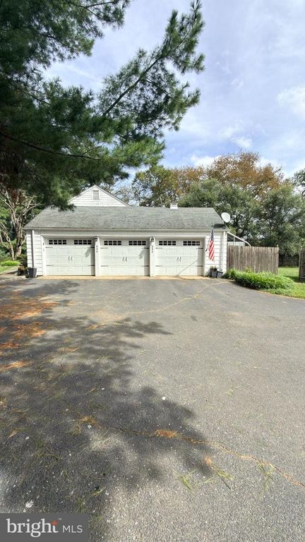 339 RAYMOND RD, PRINCETON, NJ 08540 — photo 3