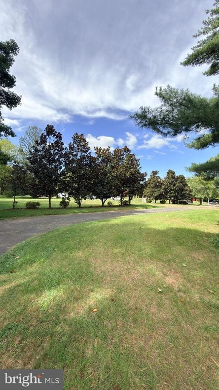 339 RAYMOND RD, PRINCETON, NJ 08540 — photo 4