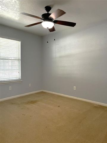 22410 Barrell Springs Lane, Tomball, TX 77375