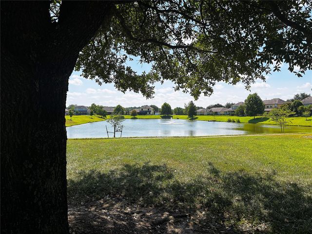 22410 Barrell Springs Lane, Tomball, TX 77375