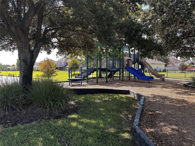 22410 Barrell Springs Lane, Tomball, TX 77375