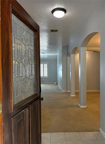 22410 Barrell Springs Lane, Tomball, TX 77375