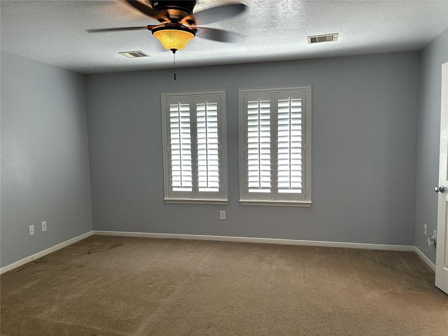 22410 Barrell Springs Lane, Tomball, TX 77375
