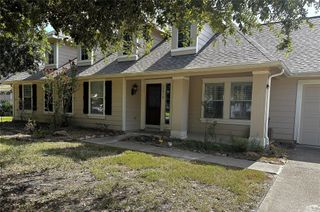 22410 Barrell Springs Lane, Tomball, TX 77375