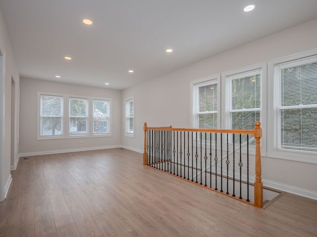 8504 S Baltimore Avenue, Chicago, IL 60617