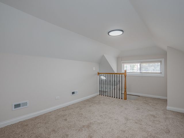 8504 S Baltimore Avenue, Chicago, IL 60617