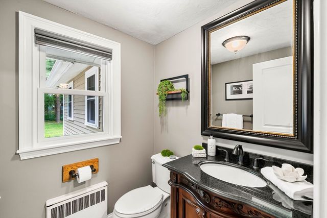 18 Gleason Rd, Reading, MA 01867