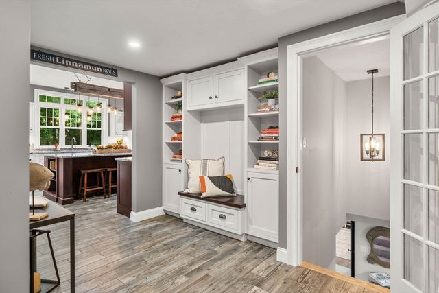 18 Gleason Rd, Reading, MA 01867