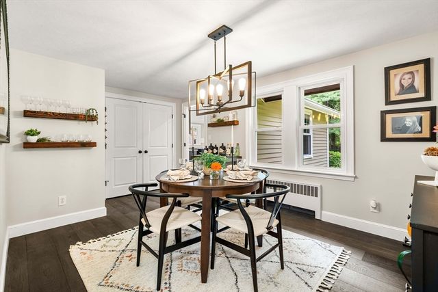 18 Gleason Rd, Reading, MA 01867