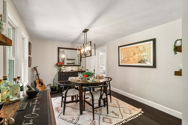 18 Gleason Rd, Reading, MA 01867