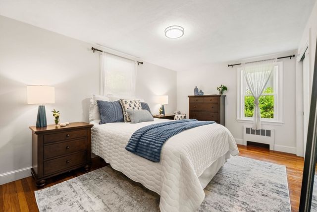 18 Gleason Rd, Reading, MA 01867