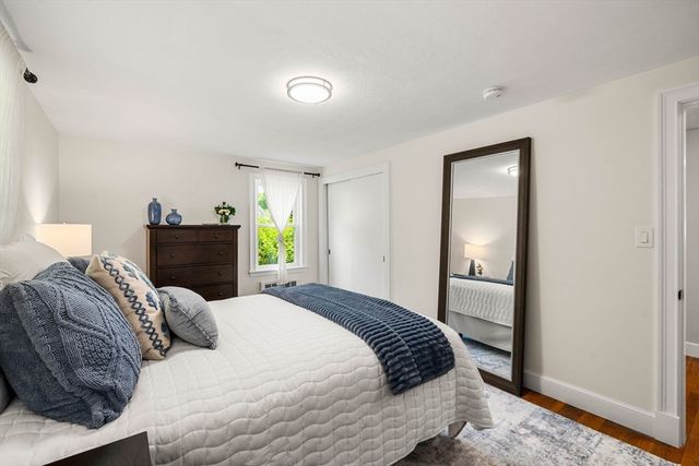 18 Gleason Rd, Reading, MA 01867