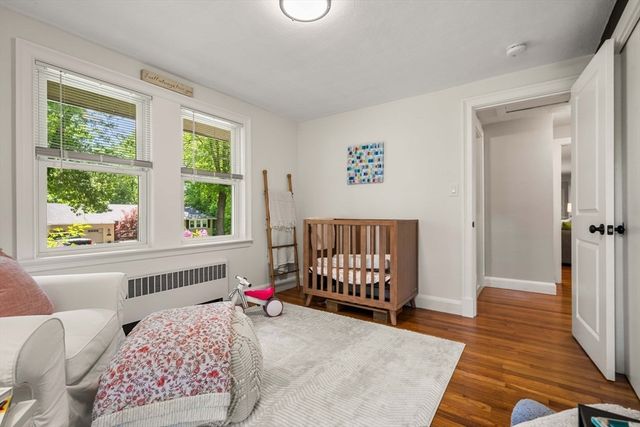 18 Gleason Rd, Reading, MA 01867