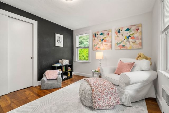 18 Gleason Rd, Reading, MA 01867