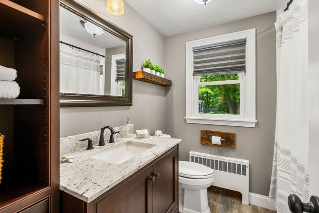 18 Gleason Rd, Reading, MA 01867
