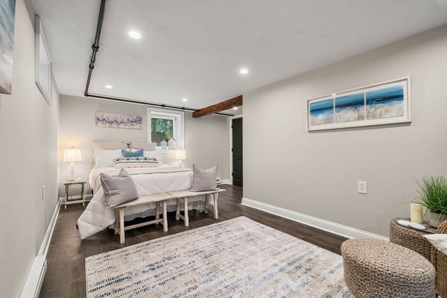 18 Gleason Rd, Reading, MA 01867