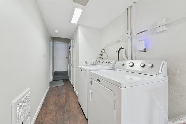 15 Saint George St 1, Boston, MA 02118