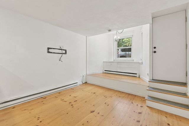15 Saint George St 1, Boston, MA 02118