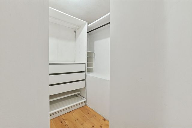15 Saint George St 1, Boston, MA 02118