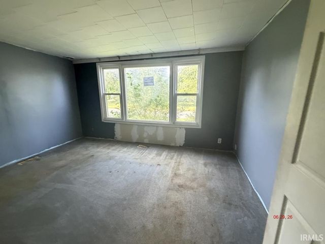 517 E 4Th Street, Hartford City, IN 47348