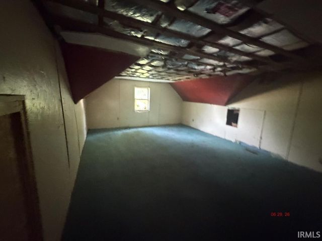 517 E 4Th Street, Hartford City, IN 47348