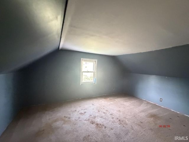 517 E 4Th Street, Hartford City, IN 47348