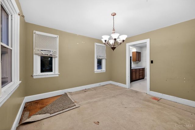 1083 Benz Avenue, Cincinnati, OH 45238