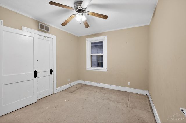 1083 Benz Avenue, Cincinnati, OH 45238