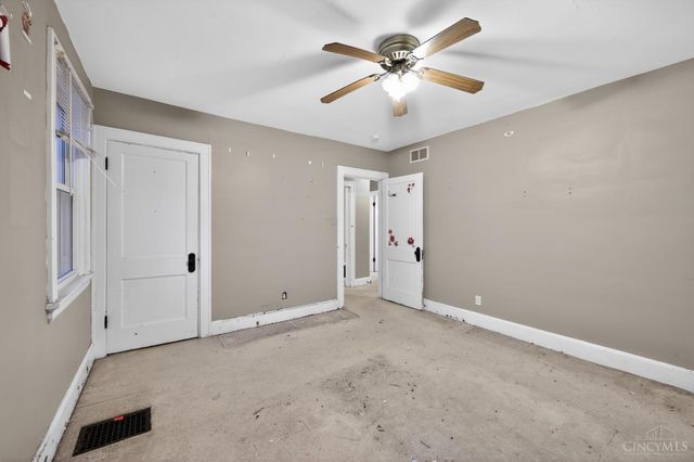 1083 Benz Avenue, Cincinnati, OH 45238