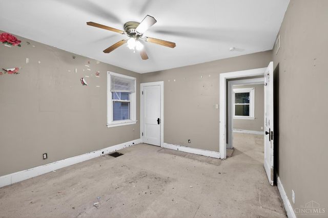1083 Benz Avenue, Cincinnati, OH 45238