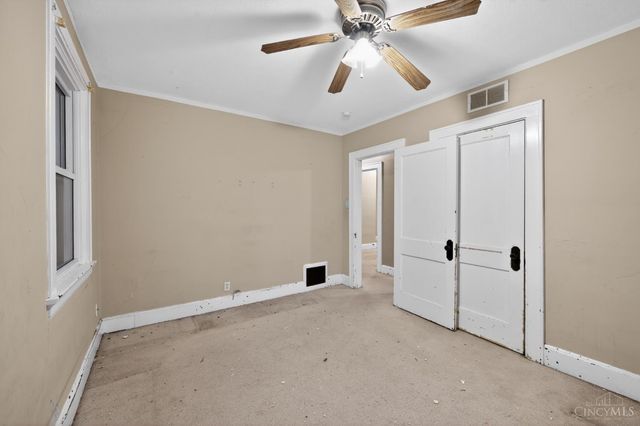 1083 Benz Avenue, Cincinnati, OH 45238
