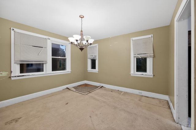 1083 Benz Avenue, Cincinnati, OH 45238
