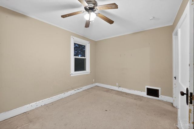 1083 Benz Avenue, Cincinnati, OH 45238
