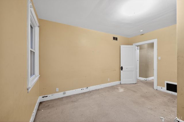 1083 Benz Avenue, Cincinnati, OH 45238