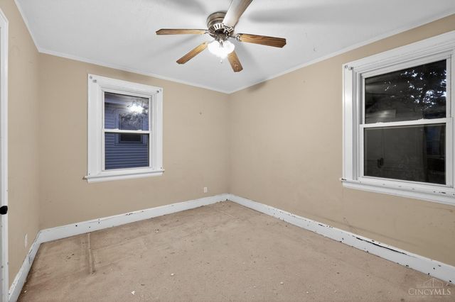 1083 Benz Avenue, Cincinnati, OH 45238