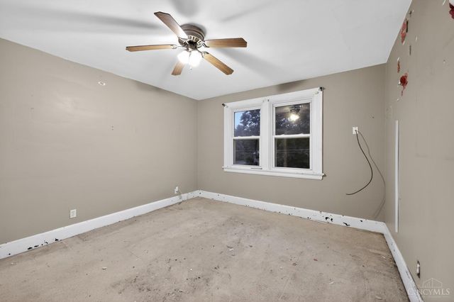 1083 Benz Avenue, Cincinnati, OH 45238