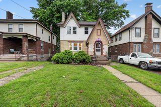 1083 Benz Avenue, Cincinnati, OH 45238