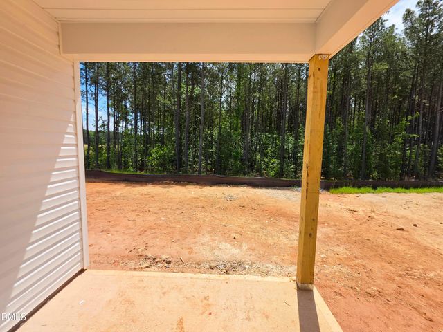 123 S Waterstone Lane, Clayton, NC 27520