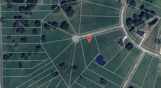 1707 Spearhead Court, Angleton, TX 77515