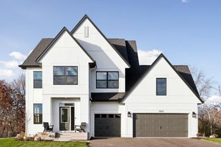 5820 Freeland Bay N, Hugo, MN 55038