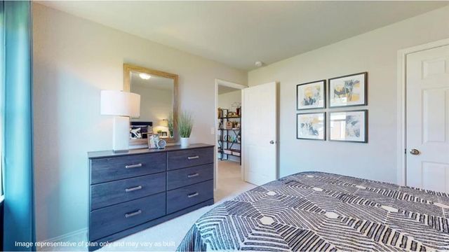 736 NE 103rd Street, Oklahoma City, OK 73131